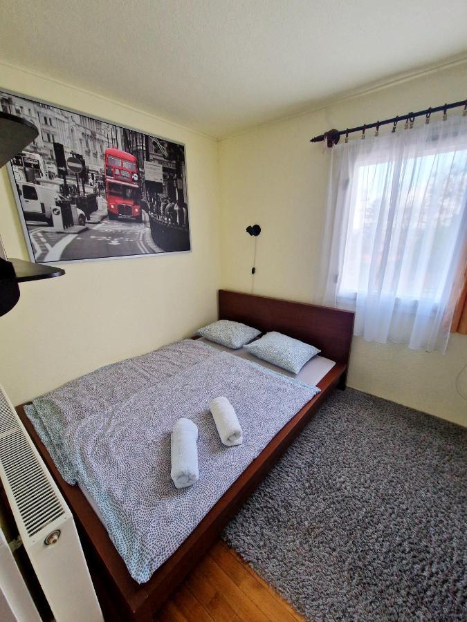 Villa Felicia بالاتونزيبيد المظهر الخارجي الصورة